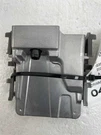 2021 Lexus IS350 Oem Forward Lane Keep Assist Camera Control Unit 8646C53020. Fixed Price $99.99.