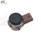 For 2016-2020 Tesla Model X Pdc Parking Sensor Black 1100297-00-D. Fixed Price $22.88.