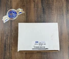 2017-2021 Ford F-350 Camera Kit W/ Mounting Hardware & Harness. Fixed Price $189.99.