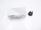 Oem Subaru 87623SJ000 Reverse Sensor Cap 2019-2024 Forester. Fixed Price $18.99.