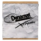 Rbl 138 Xtreme Dynamat Sound Sheets. Fixed Price $34.69.