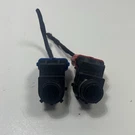 2022- 2024 Hyundai Ioniq 5 Ultrasonic Parking Assist Sensors Oem Pair. Fixed Price $74.55.