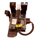 Genuine 99150L1020 Blind Spot Radar Sensor Rear Right For Hyundai Sonata 20-21. Fixed Price $468.92.