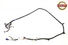 2020 - 2024 Tesla Model Y Windshield Window Glass Cable Wire Wiring Harness Oem. Fixed Price $119.99.