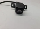 14-15 Hyundai Azera Camera Projector Lid Mounted Limited Sunroof. Fixed Price $73.18.