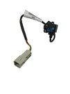 Camera/projector In Liftgate Fits 09-14 Escalade 586279. Fixed Price $100.00.