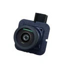 2017-2026 Chrysler Pacifica Voyager Rear Back Up Camera Mopar 68227397AH New. Fixed Price $212.00.