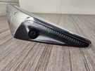Tesla Model 3 Left Fender Camera Turn Signal 1125106-77-C. Fixed Price $58.79.