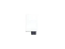 Genuine Mopar Blind Spot Detection Module 4672784AD. Fixed Price $387.96.