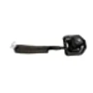 Standard Motor Products PAC143 Park Assist Camera. Fixed Price $135.59.