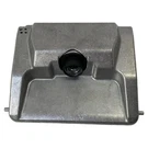 2025 Hyundai Elantra Front Camera 99210AA510 Factory Oem Replacement Part. Fixed Price $165.00.