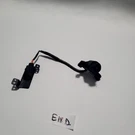 Oem 2022 2023 2024 Kia Carnival Rear Backup Camera 99240-R0050. Fixed Price $67.99.