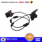 Oem 99240L1500 Rear Camera Park Assist Back View Assembly For Hyundai Sonata 19+. Fixed Price $190.00.