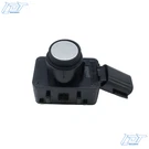 Parking Aid Ultrasonic Distance Sensor For Toyota Lexus 89341-06070. Fixed Price $41.05.