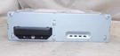 22 23 Mazda CX-9 Factory Radio Receiver TC3P669C0F B120. Fixed Price $65.86.