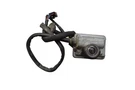 09-15 Jaguar X250 Xfr Rear Trunk Backup View Parking Assist Camera Oem. Fixed Price $165.00.