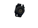 2022-2025 Lucid Air Left Side Exterior B Pillar Mounted Camera Unit P11-G11000. Fixed Price $102.00.