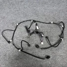 2019 - 2024 Infiniti Q50 Rear Bumper Sensor Wire Wiring Harness Oem 240936HM0A. Fixed Price $101.50.