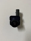 2017-2022 Ford F250 F350 Standard Motor Products Park Assist Camera PAC252. Fixed Price $69.00.