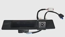 2018-2024 Chevrolet Equinox Tailgate Liftgate Release Handle Switch & Camera Oem. Fixed Price $89.99.