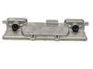 2017-2019 Jaguar Xe Front Camera Windshield Mounted. Fixed Price $55.00.