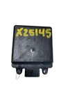 15-18 Ford Edge Radar Unit Rear EM2T14C689AB EM2T14C689AC EM2T14C689AD. Fixed Price $104.10.