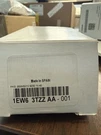 Park Assist Sensor For 2009-2022 Jeep Dodge Ram Chrysler Oem Mopar Genuine New. Fixed Price $100.00.