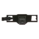 Standard Rear Intermotor Park Assist Camera. Fixed Price $181.34.