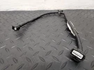 2024 Nissan Frontier Rear Left Driver Parking Sensor Wire Oem 24164-9BW0A. Fixed Price $45.50.