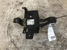 Driver Camera/projector Radar Unit Rear Blind Spot Alert Fits 19 Elantra 976015. Fixed Price $209.90.