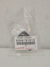 Genuine Oem 2023-2025 Toyota Ultrasonic Retainer. Fixed Price $15.00.