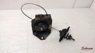 Silverado / Sierra SILVRDO15 2015 Spare Wheel Carrier 1995014. Fixed Price $94.00.