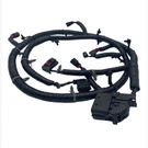 New 15-20 Cadillac Chevrolet Gmc Rear Object Alarm Sensor Wiring 23316326. Fixed Price $64.00.