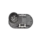 Genuine Mopar Trailer Tow Connector 68573359AA. Fixed Price $74.88.