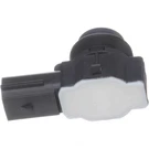 Parking Aid Sensor Standard PPS46. Fixed Price $37.94.