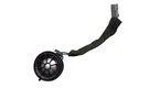 10-13 Range Rover Sport L320 Front & Rear Side Door Speaker BH22-18808-AC Oem. Fixed Price $120.00.