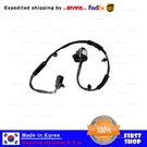 99250KL100 Oem Genuine Front Around View Camera For Hyundai IONIQ6 2023+. Fixed Price $152.00.