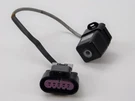 2007 - 2008 Cadillac Gmc Chevrolet Rear View Parking Aid Back Up Camera Oem. Fixed Price $118.95.