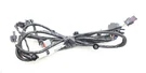 New Oem Ford Rear Bumper Parking Aid Sensor Wiring FV6Z-15K868-C C-max 2013. Fixed Price $68.25.