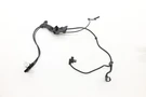 2015 - 2023 Mercedes C300 W205 Rear Right Abs Wheel Speed Sensor Oem A2055404006. Fixed Price $42.61.