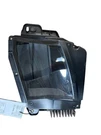 2014-2019 Chevy Corvette Oem Front Hud Heads Up Display Projector Unit 23290441. Fixed Price $299.99.