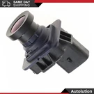 BB5T-19G490-AE Parking Assist Rear View Backup Camera Ford Explorer. Fixed Price $47.42.