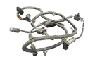 2011-2013 Hyundai Equus Rear Bumper Parking Sensor Wire Wiring Harness Black Oem. Fixed Price $101.25.