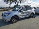 Rh Blind Spot Oem 17-18 Subaru Forester 1YR Wrnty. Fixed Price $75.00.