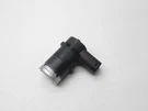 06-10 Bmw 5 Series Pds Parking Assist Sensor 6989081 Oem. Fixed Price $13.28.