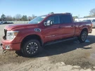 Camera/projector In Gate Rear View Fits 16-19 Titan Xd 3528482. Fixed Price $122.00.