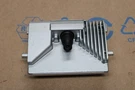 Vw Tiguan CT1 Front Camera Modules 3WA907217. Fixed Price $152.05.