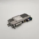 Genuine Mercedes Benz W213 360 Surround View Cameras Module A2139003816. Fixed Price $287.73.