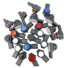 Oem Parking Sensor 9261582 Pdc Bmw F30 F31 F34 Gt F35 F80 All Colors Available. Fixed Price $49.99.