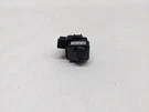 Honda Hr-v Rear Reverse Backup Camera 2019 2022 36580T7WA11. Fixed Price $67.42.